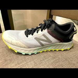 New Balance Running Shoes